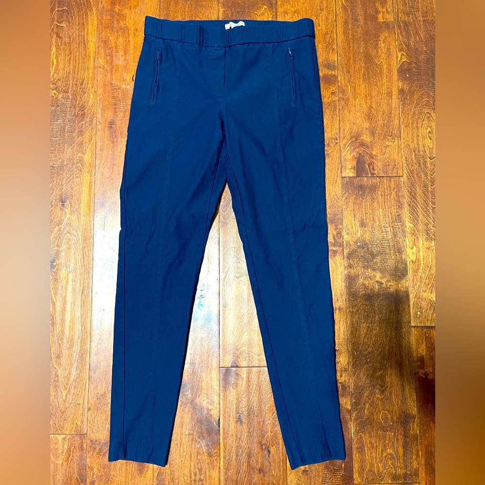 Emma & Olivia Women’s Tapered Dress Pants Sz: M